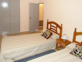 Piso en venta en Pardinyes - Riu Segre - Mitjana en Lleida