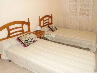 Piso en venta en Pardinyes - Riu Segre - Mitjana en Lleida