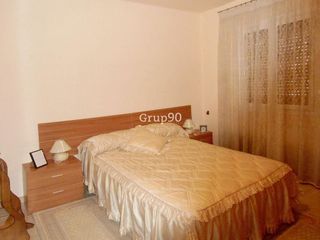 Piso en venta en Pardinyes - Riu Segre - Mitjana en Lleida