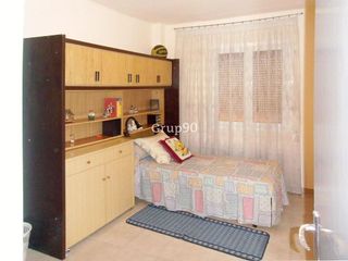 Piso en venta en Pardinyes - Riu Segre - Mitjana en Lleida
