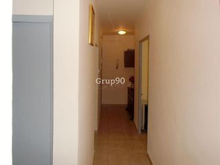 Piso en venta en Pardinyes - Riu Segre - Mitjana en Lleida