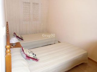 Piso en venta en Pardinyes - Riu Segre - Mitjana en Lleida