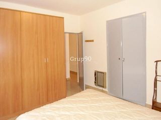 Piso en venta en Pardinyes - Riu Segre - Mitjana en Lleida