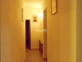 Piso en venta en Pardinyes - Riu Segre - Mitjana en Lleida