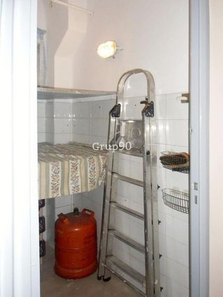 Piso en venta en Pardinyes - Riu Segre - Mitjana en Lleida