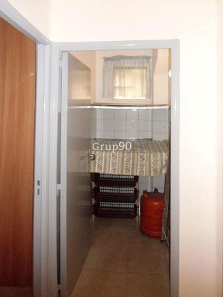 Piso en venta en Pardinyes - Riu Segre - Mitjana en Lleida