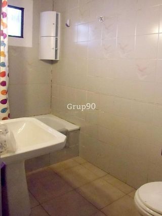 Piso en venta en Pardinyes - Riu Segre - Mitjana en Lleida