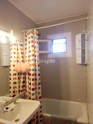 Piso en venta en Pardinyes - Riu Segre - Mitjana en Lleida