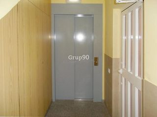 Piso en venta en Pardinyes - Riu Segre - Mitjana en Lleida