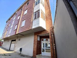Piso en venta en Trobajo del Camino en San Andrés del Rabanedo
