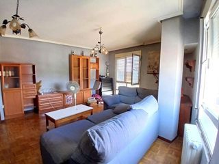 Piso en venta en Trobajo del Camino en San Andrés del Rabanedo