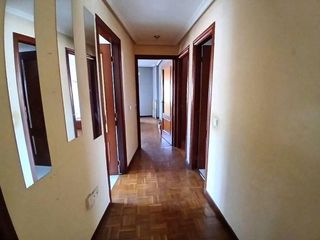 Piso en venta en Trobajo del Camino en San Andrés del Rabanedo