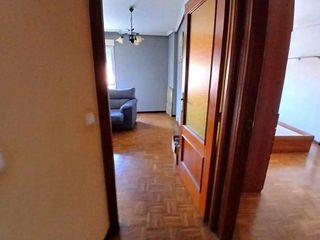 Piso en venta en Trobajo del Camino en San Andrés del Rabanedo