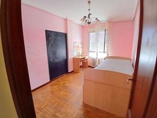 Piso en venta en Trobajo del Camino en San Andrés del Rabanedo