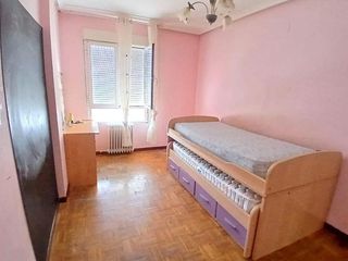 Piso en venta en Trobajo del Camino en San Andrés del Rabanedo