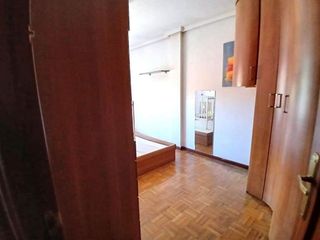 Piso en venta en Trobajo del Camino en San Andrés del Rabanedo