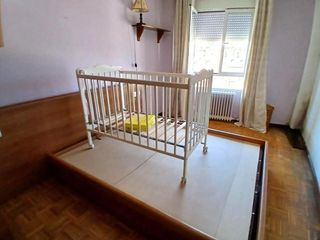 Piso en venta en Trobajo del Camino en San Andrés del Rabanedo