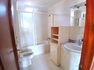 Piso en venta en Trobajo del Camino en San Andrés del Rabanedo