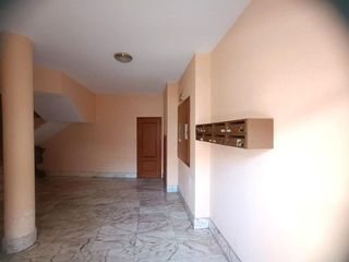 Piso en venta en Trobajo del Camino en San Andrés del Rabanedo