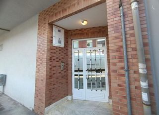 Piso en venta en Trobajo del Camino en San Andrés del Rabanedo