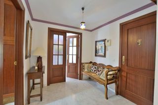 Piso en venta en Ronda