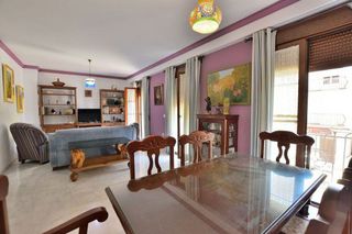 Piso en venta en Ronda