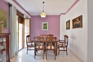 Piso en venta en Ronda