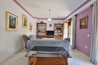 Piso en venta en Ronda