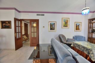 Piso en venta en Ronda