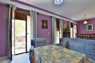 Piso en venta en Ronda