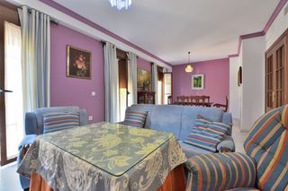 Piso en venta en Ronda