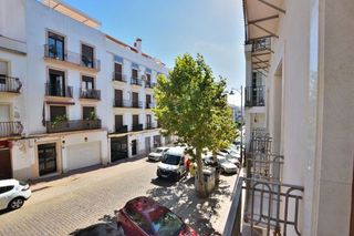Piso en venta en Ronda