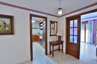 Piso en venta en Ronda