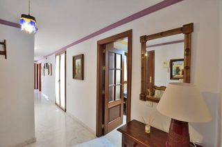 Piso en venta en Ronda