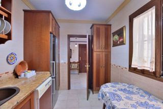 Piso en venta en Ronda