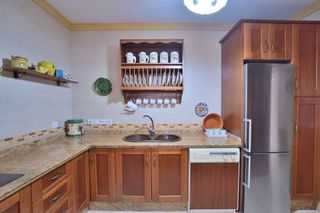 Piso en venta en Ronda