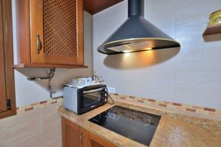 Piso en venta en Ronda