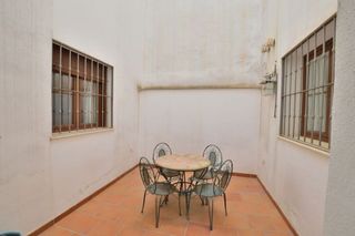 Piso en venta en Ronda