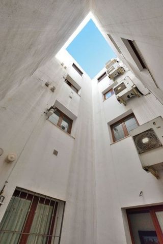 Piso en venta en Ronda