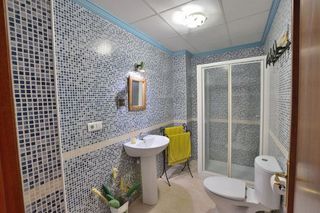 Piso en venta en Ronda