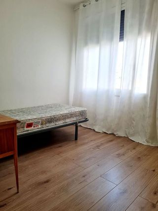 Piso en venta en Mestral en Reus
