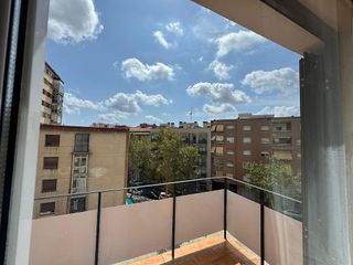 Piso en venta en Mestral en Reus