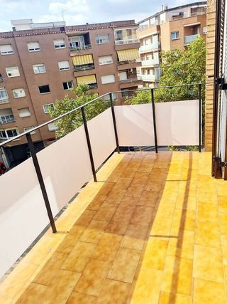Piso en venta en Mestral en Reus