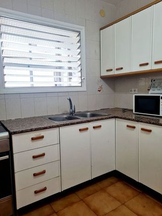 Piso en venta en Mestral en Reus