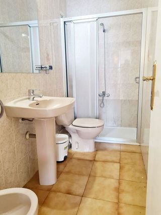 Piso en venta en Mestral en Reus