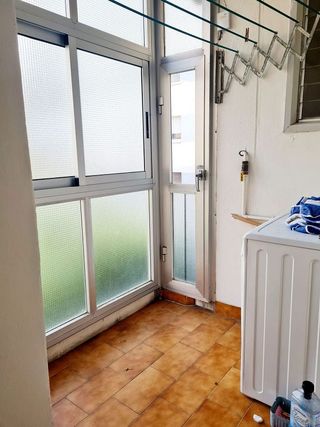 Piso en venta en Mestral en Reus