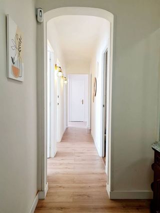 Piso en venta en Mestral en Reus