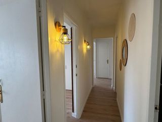 Piso en venta en Mestral en Reus