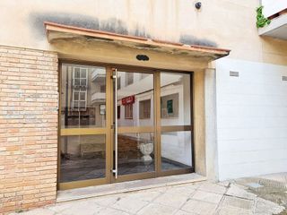 Piso en venta en Mestral en Reus