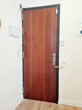 Piso en venta en Mestral en Reus